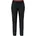 DST W Light Hose Schwarz 42