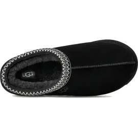 UGG Australia UGG TASMAN II Hausschuh 2026 black - 42