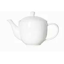 Ritzenhoff & Breker Skagen Weiß 0,93 l