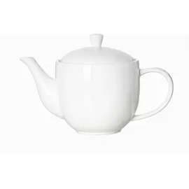 Ritzenhoff & Breker Skagen Weiß 0,93 l