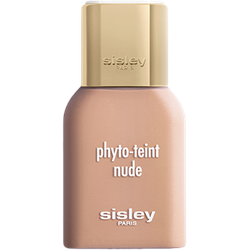 Sisley Phyto-Teint Nude - 0.03 l