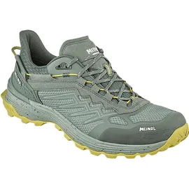 MEINDL Jamaica GTX 42.5