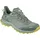 MEINDL Jamaica GTX 42.5