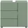 xonox.home Waschbeckenunterschrank VIRA - B/H/T: ca. 60.00x57.00x34.00