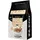 INLEAD Instant Rice Pudding, 3000 g Beutel, Natural
