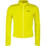 MAVIC Sirocco Jacke - Sulphur Spring S