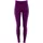 in dark plum Gr S