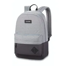 DaKine 365 Pack 21 l geyser grey