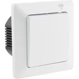 ChiliTec Wifi Schalter Android iOS- App,alexa/google tauglich