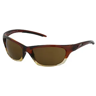 SMITH VERDICT Sonnenbrille rootbeer fade/brown
