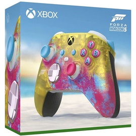 Microsoft Xbox Wireless Controller Forza Horizon 5 - Limited Edition