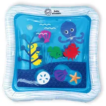 Baby Einstein Opuss Ocean of Discovery Wassermatte