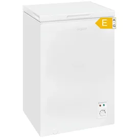 Exquisit GT100-050E