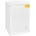 Exquisit GT100-050E