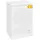 Exquisit GT100-050E
