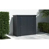 plats Garten-Terrassenschrank XL'