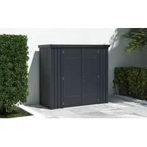 plats Garten-Terrassenschrank XL'