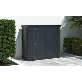 plats Garten-Terrassenschrank XL'