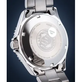 Orient RA-AA0820R19B