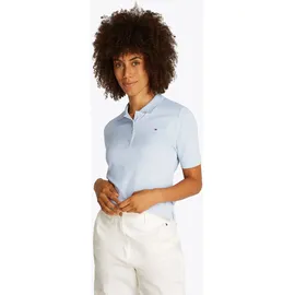 Tommy Hilfiger 1985 Breezy Blue XL