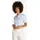 Tommy Hilfiger 1985 Breezy Blue XL