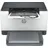 HP LaserJet M209