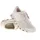 Damen Sand / Sand 39