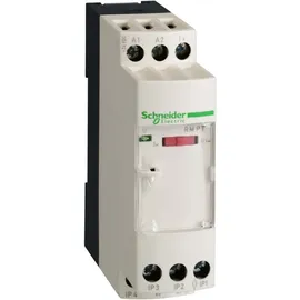 Schneider Electric Messumformer RMPT30BD