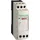 Schneider Electric Messumformer RMPT30BD