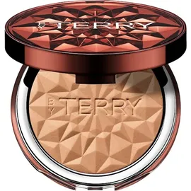 By Terry Tea to Tan Sun Powder Bronzingpuder 10 g Nr. 2 Medium Bronze