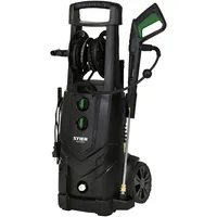Stier SDR-300