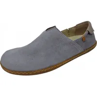 El Naturalista Slipper Blau 39