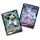 Pokémon V Battle Deck Mewtwo & Melmetal Bundle