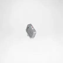 Canon PFI-3700PBK photo schwarz