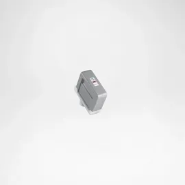 Canon PFI-3700PBK photo schwarz