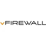 Lancom Systems LANCOM vFirewall L - Volllizenz (1 Jahr)