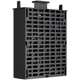 Ciarra Aktivkohlefilter Zubehör für VM6921B Original 1 Stk.