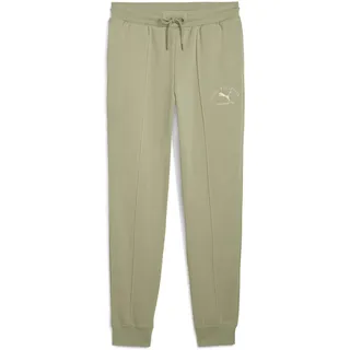 Puma Class Better Sweatpants FL cl