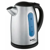Tefal Express KI 170D