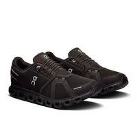 On  Cloud 6 Herren Black / Black 47