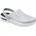 Inmotion Holzschuhe Atmosphere 39-40