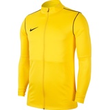 Nike Herren Park20 Track Jacket Trainingsjacke, L