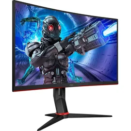 AOC C27G2ZU 27"