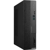 Asus ExpertCentre D5 Desktop-PC 2023 Intel Core i5 13500 4,4 GHz 8 GB RAM 512 GB SSD