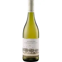 Waterkloof Wine Estate Waterkloof Circle of Life White 2024