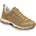 Wanderschuh Beige 38