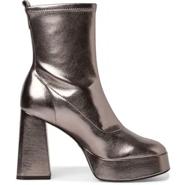 TAMARIS Damen 1-1-25324-41 915 37