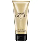 Tannymaxx Gold Finest Anti Age Dark Bronzing Lotion