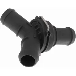 VEMO V10-99-0008 Thermostat, Kühlmittel Original VEMO Qualität