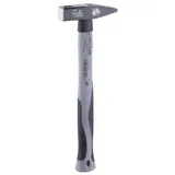 RUTHE Schlosserhammer 500 g